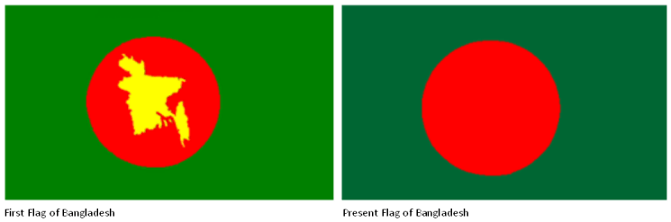 essay on liberation war of bangladesh